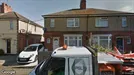 Apartment for rent, Rushden - Northamptonshire, West Midlands, Simpson avenue<span class="blurred street-number" onclick="ProcessAdRequest(17686834)"><span class="hint">See no.</span>[xxxxxx]</span>