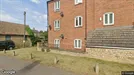 Apartment for rent, Wellingborough - Northamptonshire, West Midlands, High Street<span class="blurred street-number" onclick="ProcessAdRequest(17686838)"><span class="hint">See no.</span>[xxxxxx]</span>