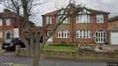 Apartment for rent, Leicester - Leicestershire, East Midlands, Uplands road<span class="blurred street-number" onclick="ProcessAdRequest(17686845)"><span class="hint">See no.</span>[xxxxxx]</span>