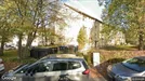 Apartment for rent, Fulda, Hessen, Kreuzbergstraße<span class="blurred street-number" onclick="ProcessAdRequest(17686871)"><span class="hint">See no.</span>[xxxxxx]</span>