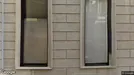 Apartment for rent, Milano Zona 3 - Porta Venezia, Città Studi, Lambrate, Milan, Via Bigli<span class="blurred street-number" onclick="ProcessAdRequest(17686890)"><span class="hint">See no.</span>[xxxxxx]</span>