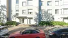 Apartment for rent, Helsinki Itäinen, Helsinki, Hiekkalaiturintie<span class="blurred street-number" onclick="ProcessAdRequest(17687221)"><span class="hint">See no.</span>[xxxxxx]</span>
