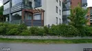 Apartment for rent, Hämeenlinna, Kanta-Häme, Fanerikuja<span class="blurred street-number" onclick="ProcessAdRequest(17687297)"><span class="hint">See no.</span>[xxxxxx]</span>