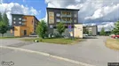 Apartment for rent, Jyväskylä, Keski-Suomi, Mannisenrinne<span class="blurred street-number" onclick="ProcessAdRequest(17687300)"><span class="hint">See no.</span>[xxxxxx]</span>