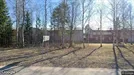 Apartment for rent, Oulu, Pohjois-Pohjanmaa, Puulinnankatu<span class="blurred street-number" onclick="ProcessAdRequest(17687306)"><span class="hint">See no.</span>[xxxxxx]</span>