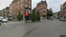 Apartment for rent, Brussels Schaarbeek, Brussels, Rue Du Moulin<span class="blurred street-number" onclick="ProcessAdRequest(17687321)"><span class="hint">See no.</span>[xxxxxx]</span>