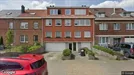 Apartment for rent, Wezembeek-Oppem, Vlaams-Brabant, Rue Gergel<span class="blurred street-number" onclick="ProcessAdRequest(17687472)"><span class="hint">See no.</span>[xxxxxx]</span>