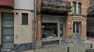 Apartment for rent, Brussels Elsene, Brussels, Chaussée de Boondael<span class="blurred street-number" onclick="ProcessAdRequest(17687473)"><span class="hint">See no.</span>[xxxxxx]</span>