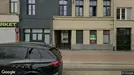Apartment for rent, Stad Gent, Gent, Brusselsepoortstraat<span class="blurred street-number" onclick="ProcessAdRequest(17687490)"><span class="hint">See no.</span>[xxxxxx]</span>