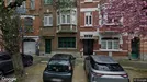 Apartment for rent, Brussels Vorst, Brussels, Av. Oscar Van Goidtsnoven<span class="blurred street-number" onclick="ProcessAdRequest(17687492)"><span class="hint">See no.</span>[xxxxxx]</span>