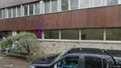 Apartment for rent, Nassogne, Luxemburg (Provincie), Rue du Nanfurnal<span class="blurred street-number" onclick="ProcessAdRequest(17687496)"><span class="hint">See no.</span>[xxxxxx]</span>