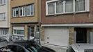 Apartment for rent, Leuven, Vlaams-Brabant, Emile Mathieustraat<span class="blurred street-number" onclick="ProcessAdRequest(17687502)"><span class="hint">See no.</span>[xxxxxx]</span>