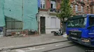 Apartment for rent, Brussels Anderlecht, Brussels, Avenue Clemenceau<span class="blurred street-number" onclick="ProcessAdRequest(17687525)"><span class="hint">See no.</span>[xxxxxx]</span>