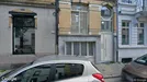 Apartment for rent, Stad Antwerp, Antwerp, Lange Elzenstraat<span class="blurred street-number" onclick="ProcessAdRequest(17687576)"><span class="hint">See no.</span>[xxxxxx]</span>