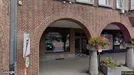Apartment for rent, Schoten, Antwerp (Province), Markt<span class="blurred street-number" onclick="ProcessAdRequest(17687582)"><span class="hint">See no.</span>[xxxxxx]</span>