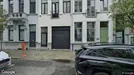 Apartment for rent, Stad Antwerp, Antwerp, Vrijheidstraat<span class="blurred street-number" onclick="ProcessAdRequest(17687588)"><span class="hint">See no.</span>[xxxxxx]</span>