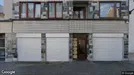Apartment for rent, Brussels Jette, Brussels, Rue Antoine Baeck<span class="blurred street-number" onclick="ProcessAdRequest(17687591)"><span class="hint">See no.</span>[xxxxxx]</span>