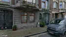 Apartment for rent, Luik, Luik (region), Rue Régnier-Poncelet<span class="blurred street-number" onclick="ProcessAdRequest(17687605)"><span class="hint">See no.</span>[xxxxxx]</span>
