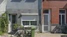 Apartment for rent, Antwerp Borgerhout, Antwerp, Eugeen Joorsstraat<span class="blurred street-number" onclick="ProcessAdRequest(17687606)"><span class="hint">See no.</span>[xxxxxx]</span>