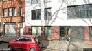 Apartment for rent, Brussels Vorst, Brussels, Avenue Van Volxem<span class="blurred street-number" onclick="ProcessAdRequest(17687611)"><span class="hint">See no.</span>[xxxxxx]</span>
