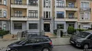 Apartment for rent, Brussels Elsene, Brussels, Rue Jules Lejeune<span class="blurred street-number" onclick="ProcessAdRequest(17687612)"><span class="hint">See no.</span>[xxxxxx]</span>
