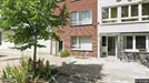 Apartment for rent, Stad Antwerp, Antwerp, Cyriel Buyssestraat<span class="blurred street-number" onclick="ProcessAdRequest(17687614)"><span class="hint">See no.</span>[xxxxxx]</span>