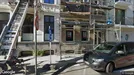 Apartment for rent, Stad Gent, Gent, Kasteellaan<span class="blurred street-number" onclick="ProcessAdRequest(17687629)"><span class="hint">See no.</span>[xxxxxx]</span>