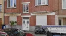 Apartment for rent, Brussels Sint-Lambrechts-Woluwe, Brussels, Schrijnwerkerstraat<span class="blurred street-number" onclick="ProcessAdRequest(17687632)"><span class="hint">See no.</span>[xxxxxx]</span>