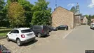 Apartment for rent, Charleroi, Henegouwen, Rue De Lernelle<span class="blurred street-number" onclick="ProcessAdRequest(17687633)"><span class="hint">See no.</span>[xxxxxx]</span>