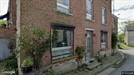 Apartment for rent, Ferrières, Luik (region), Rue Jehoge<span class="blurred street-number" onclick="ProcessAdRequest(17687634)"><span class="hint">See no.</span>[xxxxxx]</span>