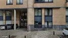 Apartment for rent, Stad Brussel, Brussels, Rue Saint-Laurent<span class="blurred street-number" onclick="ProcessAdRequest(17687637)"><span class="hint">See no.</span>[xxxxxx]</span>