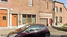 Apartment for rent, Fleurus, Henegouwen, Rue Arthur Oleffe<span class="blurred street-number" onclick="ProcessAdRequest(17687638)"><span class="hint">See no.</span>[xxxxxx]</span>