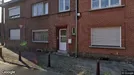Apartment for rent, Charleroi, Henegouwen, Rue du Poirier<span class="blurred street-number" onclick="ProcessAdRequest(17687642)"><span class="hint">See no.</span>[xxxxxx]</span>