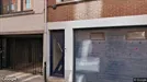 Apartment for rent, Leuven, Vlaams-Brabant, Lepelstraat<span class="blurred street-number" onclick="ProcessAdRequest(17687657)"><span class="hint">See no.</span>[xxxxxx]</span>