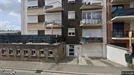Apartment for rent, Luik, Luik (region), Rue Du Village<span class="blurred street-number" onclick="ProcessAdRequest(17687661)"><span class="hint">See no.</span>[xxxxxx]</span>