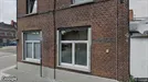Apartment for rent, Willebroek, Antwerp (Province), Guido Gezellestraat<span class="blurred street-number" onclick="ProcessAdRequest(17687663)"><span class="hint">See no.</span>[xxxxxx]</span>