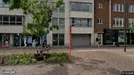 Apartment for rent, Sint-Niklaas, Oost-Vlaanderen, Parklaan<span class="blurred street-number" onclick="ProcessAdRequest(17687664)"><span class="hint">See no.</span>[xxxxxx]</span>