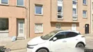 Apartment for rent, Kortrijk, West-Vlaanderen, Wagenmakersstraat<span class="blurred street-number" onclick="ProcessAdRequest(17687665)"><span class="hint">See no.</span>[xxxxxx]</span>