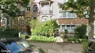 Apartment for rent, Brussels Jette, Brussels, Avenue Capart<span class="blurred street-number" onclick="ProcessAdRequest(17687672)"><span class="hint">See no.</span>[xxxxxx]</span>