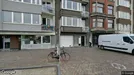 Apartment for rent, Luik, Luik (region), Quai de Rome<span class="blurred street-number" onclick="ProcessAdRequest(17687689)"><span class="hint">See no.</span>[xxxxxx]</span>