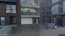 Apartment for rent, Oostende, West-Vlaanderen, Dokter Eduard Moreauxlaan<span class="blurred street-number" onclick="ProcessAdRequest(17687693)"><span class="hint">See no.</span>[xxxxxx]</span>