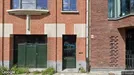 Apartment for rent, Brussels Elsene, Brussels, Rue de Hennin<span class="blurred street-number" onclick="ProcessAdRequest(17687714)"><span class="hint">See no.</span>[xxxxxx]</span>