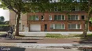 Apartment for rent, Antwerp Deurne, Antwerp, Borsbeeksesteenweg<span class="blurred street-number" onclick="ProcessAdRequest(17687734)"><span class="hint">See no.</span>[xxxxxx]</span>