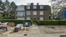 Apartment for rent, Kraainem, Vlaams-Brabant, Avenue Reine Astrid<span class="blurred street-number" onclick="ProcessAdRequest(17687740)"><span class="hint">See no.</span>[xxxxxx]</span>
