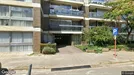 Apartment for rent, Hasselt, Limburg, Harpstraat<span class="blurred street-number" onclick="ProcessAdRequest(17687745)"><span class="hint">See no.</span>[xxxxxx]</span>