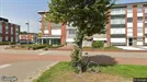 Apartment for rent, Antwerp Deurne, Antwerp, August Van De Wielelei<span class="blurred street-number" onclick="ProcessAdRequest(17687801)"><span class="hint">See no.</span>[xxxxxx]</span>