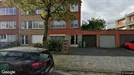 Apartment for rent, Antwerp Merksem, Antwerp, Pallieterstraat<span class="blurred street-number" onclick="ProcessAdRequest(17687807)"><span class="hint">See no.</span>[xxxxxx]</span>