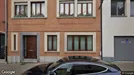 Apartment for rent, Zaventem, Vlaams-Brabant, Stationsstraat<span class="blurred street-number" onclick="ProcessAdRequest(17687829)"><span class="hint">See no.</span>[xxxxxx]</span>