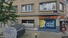 Apartment for rent, Brussels Etterbeek, Brussels, Rue Paul Segers<span class="blurred street-number" onclick="ProcessAdRequest(17687833)"><span class="hint">See no.</span>[xxxxxx]</span>