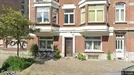 Apartment for rent, Brussels Schaarbeek, Brussels, Rue Emile Zola<span class="blurred street-number" onclick="ProcessAdRequest(17687839)"><span class="hint">See no.</span>[xxxxxx]</span>